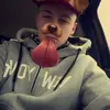 nicholas maffeo - @nick_maffeo - TikTok