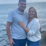 Nick Maffeo - @maffeonick - Instagram