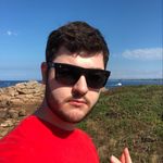 Nick Maffeo - @nick_maffeo_ - Instagram