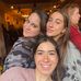 Nick Maffeo - Facebook