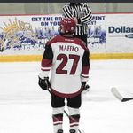 @nickmaffeo_hky27 - Instagram