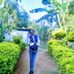Nicky Mateo - Facebook