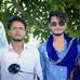 Nikesh Mafiya - Facebook