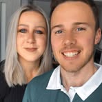Nick Mahan - Facebook