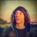Nick Mahan - @aka_buddro - Instagram
