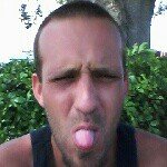 nick mahan - @free_diveguy - Instagram