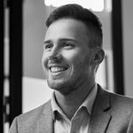 Nick Mahan - @nick.mahan.re - Instagram