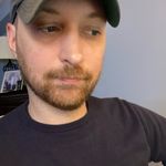 Nick Mahan - @njamesmahan - Instagram