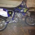Nick Mahan - @2002yz426 - Instagram