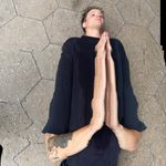 Nick Mahan - @nicholastmahan - Instagram