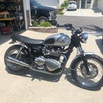 Nick Mahan - @mahannick - Instagram