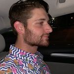 Nick Mahan - @nick_mahan_ - Instagram