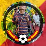 Nick Mahan - Facebook