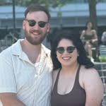 Nick Mahan - @nick_mahan - Instagram