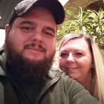 Nick Mahan - Facebook