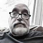 Nick Mahan - @nickmahan1961 - Instagram