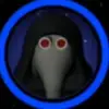 Nick Mahan - @nickmahan11 - TikTok