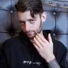Nick Mahan - @thepineapple_guy - TikTok
