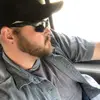 Nick Mahan - @nickmahan1 - TikTok