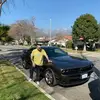 Nick Mahan - @drpumping - TikTok