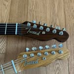 Nick Mahan - @nick.mahan.22 - Instagram