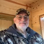 Nick Mahan - @nickmahan67 - Instagram