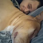 Nick Mahan - Facebook