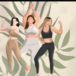 @nick_mahan_womens - Instagram