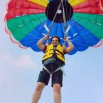 Nick Mahani - @nickmahani - Instagram