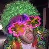 Nick Mahany - @nickmahany - TikTok