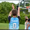 nick - @nick.mcmahan - TikTok