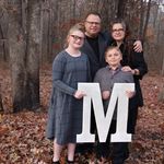 @nickmahaney - Instagram