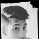NickMahant2110 - @nickmahant - Instagram