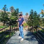 𝓝𝓲𝓬𝓴 𝓜𝓪𝓱𝓮𝓻✨ - @n._.jadeja._.5 - Instagram