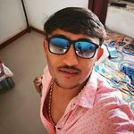 kuchhadiya nilesh - @nick__maher_ - Instagram
