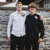 Nicholas Maher - @nick_maher1 - TikTok