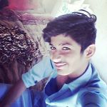Nìçķ Mâhër - @rocs_maher - Instagram