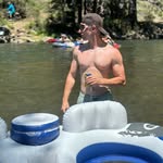 Nick Maher - @nick_maher22 - Instagram