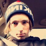 Nick Maher - @nickmaher14 - Instagram