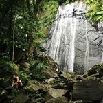Nick Maher - @nickmaher2312 - Instagram