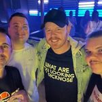 Nick Maher - @ginger_got_sole - Instagram
