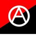Nick Maher - Facebook