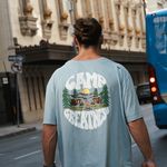 Nick Maher - @uncleniiick - Instagram