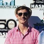 Nicholas Maher - @nickmaher97 - Instagram