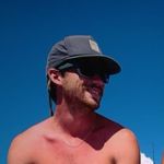 Nick Maher - @_nmaher4 - Instagram