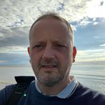 Nick Maher - @nimaher123 - Instagram