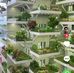 Nick Maher - Facebook