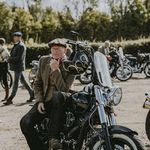 Nick Maher - @nick.maher3 - Instagram
