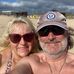 Nick Maher - Facebook