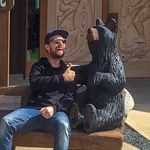 Nick Maher - @nightmarein74 - Instagram
